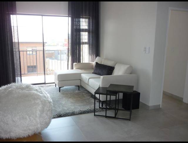 2 BEDROOM PROPERTY TO RENT IN KYALAMI